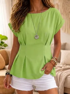 damen-sommeroberteile-stilvoll-las-12625390-hellgrun-5