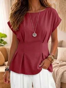 damen-sommeroberteile-stilvoll-las-12625390-rote-8