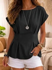 damen-sommeroberteile-stilvoll-las-12625390-schwarz-7