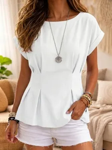 damen-sommeroberteile-stilvoll-las-12625390-wei-6