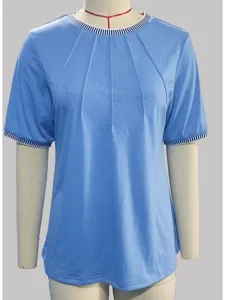 damen-sommeroberteile-vintage-lass-15262454-default-7