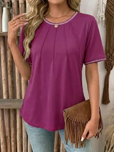 damen-sommeroberteile-vintage-lass-15262454-fuchsie-5