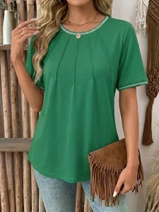 damen-sommeroberteile-vintage-lass-15262454-grun-9