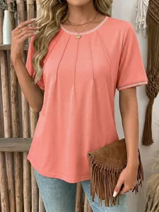 damen-sommeroberteile-vintage-lass-15262454-rosa-10