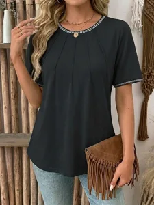damen-sommeroberteile-vintage-lass-15262454-schwarz-12
