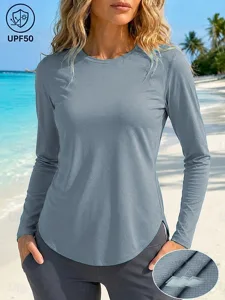 damen-sonnenschutzjacke-mit-upf-40-18358959-blau-20