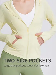 damen-sonnenschutzjacke-mit-upf-40-18358959-default-13