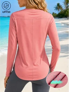 damen-sonnenschutzjacke-mit-upf-40-18358959-default-15