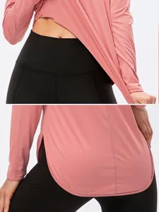 damen-sonnenschutzjacke-mit-upf-40-18358959-default-17