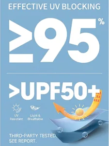 damen-sonnenschutzjacke-mit-upf-40-18358959-default-19