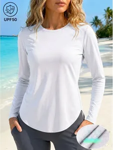 damen-sonnenschutzjacke-mit-upf-40-18358959-default-22