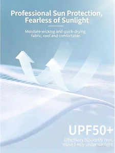 damen-sonnenschutzjacke-mit-upf-40-18358959-default-30