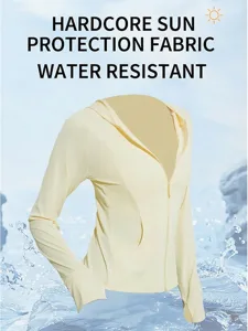damen-sonnenschutzjacke-mit-upf-40-18358959-default-6