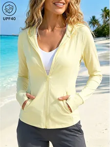 damen-sonnenschutzjacke-mit-upf-40-18358959-gelb-1