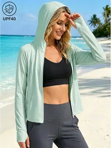 damen-sonnenschutzjacke-mit-upf-40-18358959-grun-10