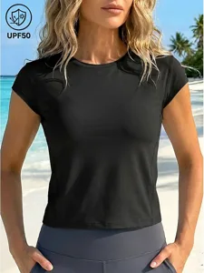 damen-sonnenschutzjacke-mit-upf-40-18358959-schwarz-29