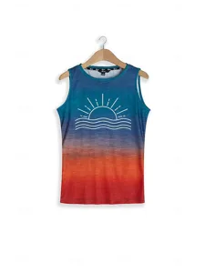 damen-spaghetti-top-camisole-weste-19142971-default-2