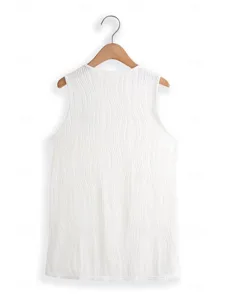 damen-spaghetti-top-gestreift-arme-10964644-default-15