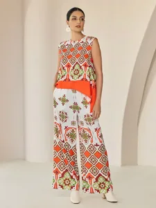damen-spaghetti-top-satin-boho-dop-14014847-default-18