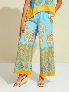 damen-spaghetti-top-satin-boho-dop-14014847-default-22