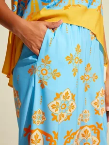 damen-spaghetti-top-satin-boho-dop-14014847-default-23