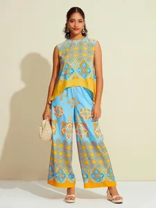 damen-spaghetti-top-satin-boho-dop-14014847-default-24
