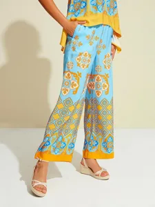 damen-spaghetti-top-satin-boho-dop-14014847-default-25