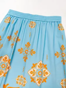damen-spaghetti-top-satin-boho-dop-14014847-default-28