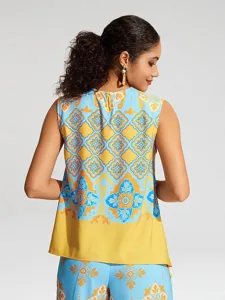 damen-spaghetti-top-satin-boho-dop-14014847-default-3
