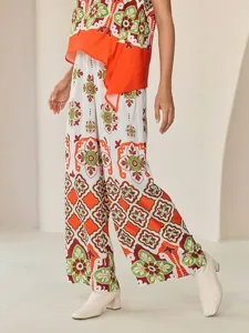 damen-spaghetti-top-satin-boho-dop-14014847-default-32