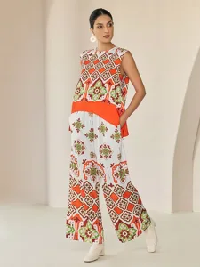 damen-spaghetti-top-satin-boho-dop-14014847-default-33