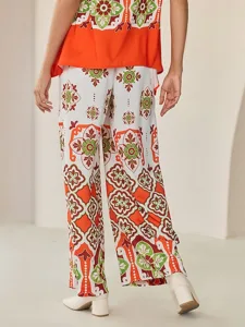 damen-spaghetti-top-satin-boho-dop-14014847-default-34
