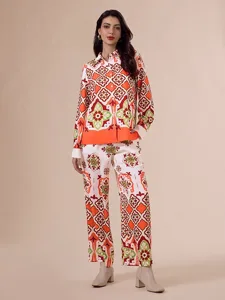 damen-spaghetti-top-satin-boho-dop-14014847-default-37
