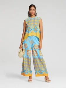 damen-spaghetti-top-satin-boho-dop-14014847-default-5