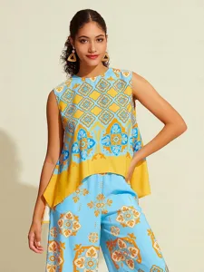 damen-spaghetti-top-satin-boho-dop-14014847-default-6