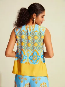 damen-spaghetti-top-satin-boho-dop-14014847-default-7