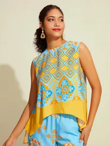 damen-spaghetti-top-satin-boho-dop-14014847-default-8