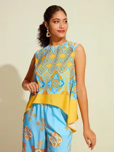 damen-spaghetti-top-satin-boho-dop-14014847-default-9
