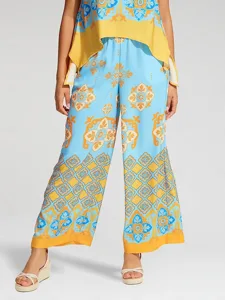 damen-spaghetti-top-satin-boho-dop-14014847-gelb-20
