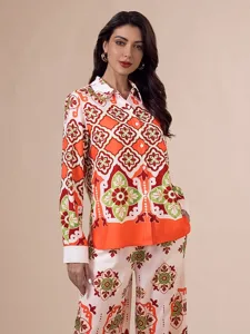 damen-spaghetti-top-satin-boho-dop-14014847-orange-35