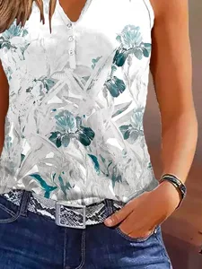 damen-spaghettitop-ombre-blumen-la-12148727-default-3