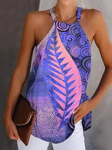 damen-spaghettitrager-top-boho-rot-9579776-blau-2