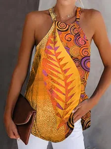 damen-spaghettitrager-top-boho-rot-9579776-orange-3