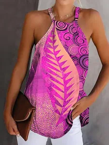 damen-spaghettitrager-top-boho-rot-9579776-rosa-4