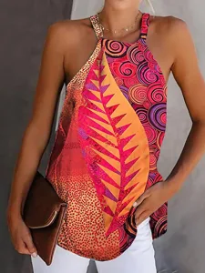 damen-spaghettitrager-top-boho-rot-9579776-rote-1