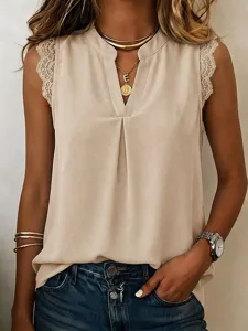damen-spitzenbluse-bluse-chiffon-t-12203021-beige-5