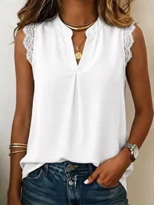 damen-spitzenbluse-bluse-chiffon-t-12203021-default-1