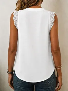damen-spitzenbluse-bluse-chiffon-t-12203021-default-3