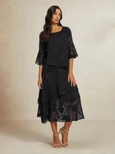 damen-spitzenbluse-bluse-elegante-10053532-default-10