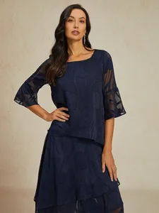 damen-spitzenbluse-bluse-elegante-10053532-default-2